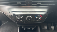 Hyundai i10 1.0 [63] Advance 5dr Auto [Nav] Petrol Hatchback